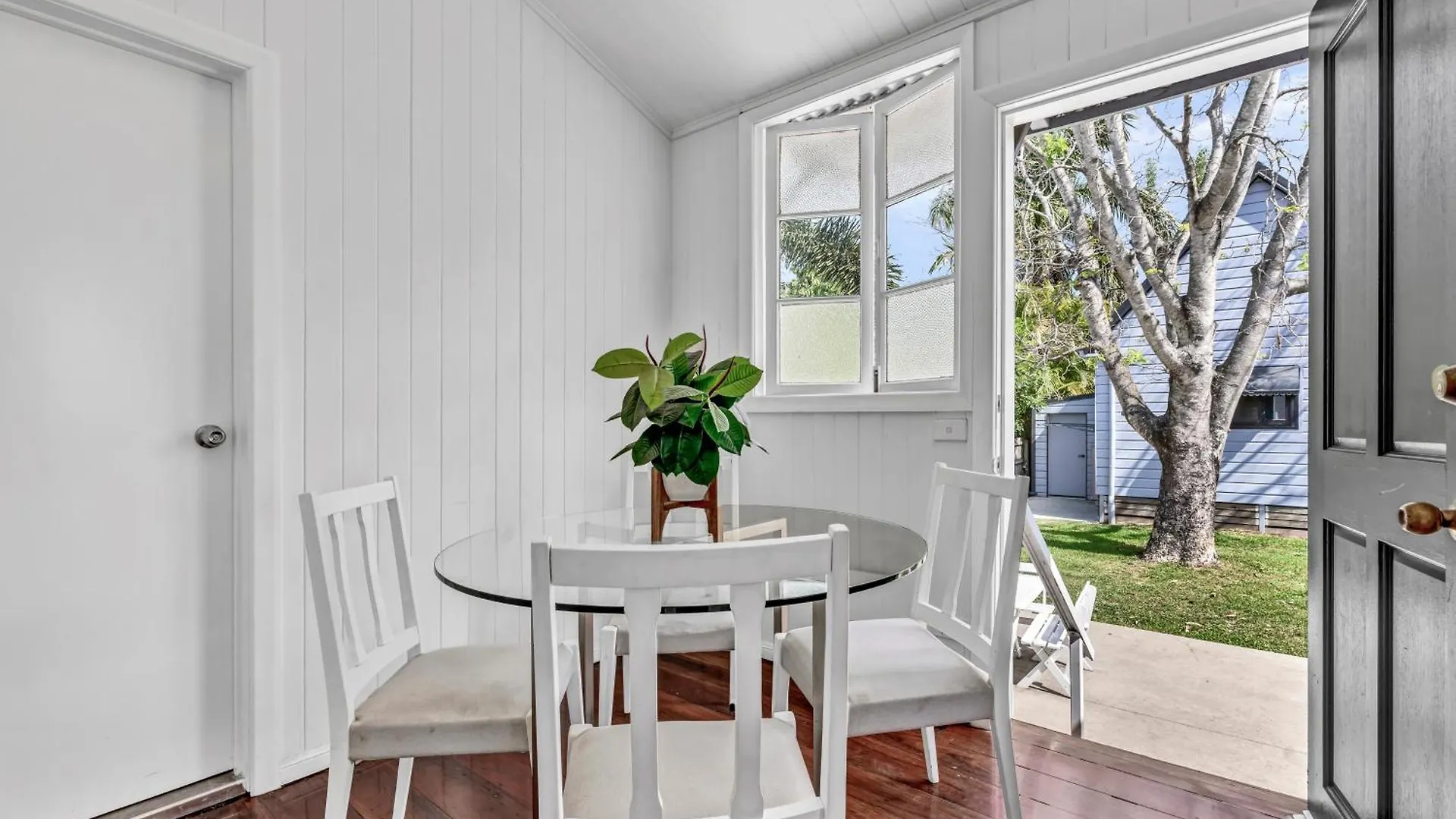 Gabba Central House 3Br2Bath Pets Brisbane Australia